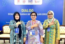 Screenshot 20240812 175454 WhatsApp