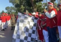 Screenshot 20240814 001047 Gallery