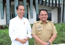 Screenshot 20240814 095912 WhatsApp