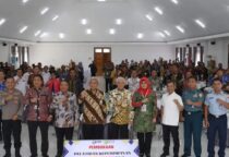 Screenshot 20240814 203735 Facebook