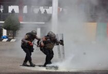 Screenshot 20240814 213436 WhatsApp