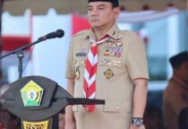 Screenshot 20240815 234918 Facebook