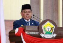 Screenshot 20240816 185048 WhatsApp