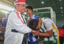 Screenshot 20240817 121230 WhatsApp