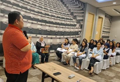 Screenshot 20240818 142605 WhatsApp