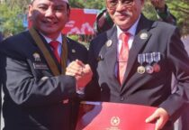 Screenshot 20240819 095530 WhatsApp