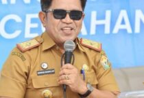 Screenshot 20240819 225253 Facebook