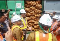 Screenshot 20240820 083348 Facebook