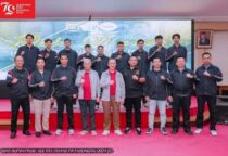 Screenshot 20240820 084439 Facebook