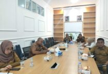 Screenshot 20240820 084916 Facebook