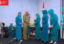 Screenshot 20240820 091242 Facebook