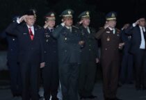 Screenshot 20240820 105015 Facebook