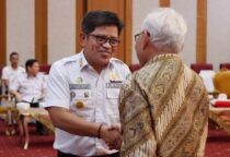 Screenshot 20240822 081947 Facebook