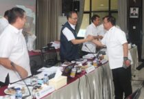 Screenshot 20240822 082645 WhatsApp