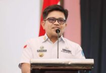 Screenshot 20240822 153410 Facebook