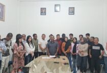 Screenshot 20240822 222331 WhatsApp