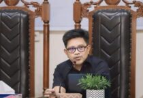 Screenshot 20240823 172912 Facebook