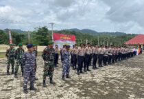 Screenshot 20240823 213533 WhatsApp