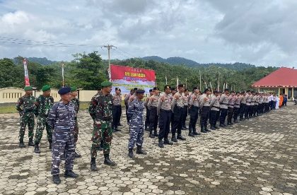 Screenshot 20240823 213533 WhatsApp