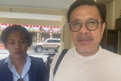 Screenshot 20240824 085942 Gallery