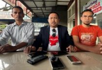 Screenshot 20240824 172248 WhatsApp