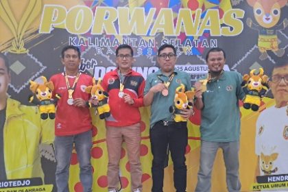 Screenshot 20240825 100456 WhatsApp