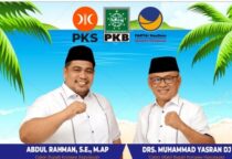 Screenshot 20240825 181634 WhatsApp