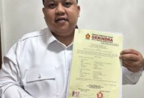 Screenshot 20240825 221024 WhatsApp