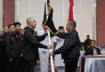 Screenshot 20240826 080328 Facebook