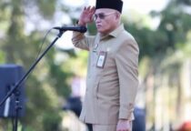 Screenshot 20240826 133136 Facebook