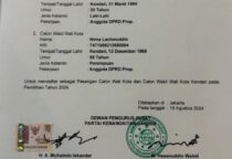 Screenshot 20240827 152746 WhatsApp