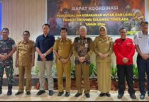 Screenshot 20240827 230550 Facebook