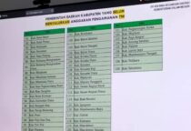 Screenshot 20240828 003509 Facebook