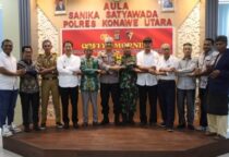 Screenshot 20240828 004520 WhatsApp 1