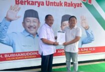 Screenshot 20240828 200718 WhatsApp