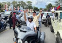 Screenshot 20240829 155001 WhatsApp