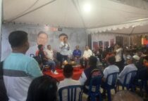 Screenshot 20240829 202051 WhatsApp