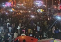 Screenshot 20240830 092148 Gallery