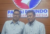 Screenshot 20240830 100630 Gallery