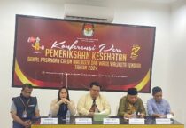 Screenshot 20240831 195614 WhatsApp