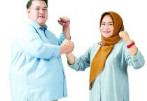 IMG 20240901 WA0086