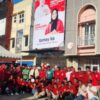 IMG 20240907 WA0347