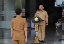 Screenshot 20240902 123833 Facebook