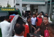 Screenshot 20240902 191934 Gallery