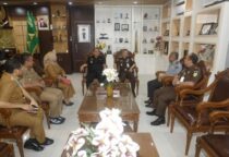 Screenshot 20240902 225414 WhatsApp