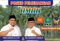 Screenshot 20240903 114558 WhatsApp