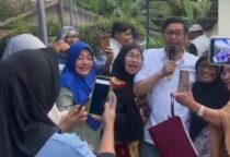 Screenshot 20240903 214518 WhatsApp