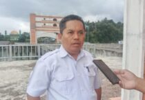 Screenshot 20240904 171648 WhatsApp