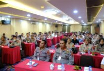 Screenshot 20240905 103257 WhatsApp