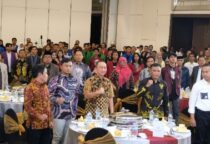 Screenshot 20240905 105131 WhatsApp